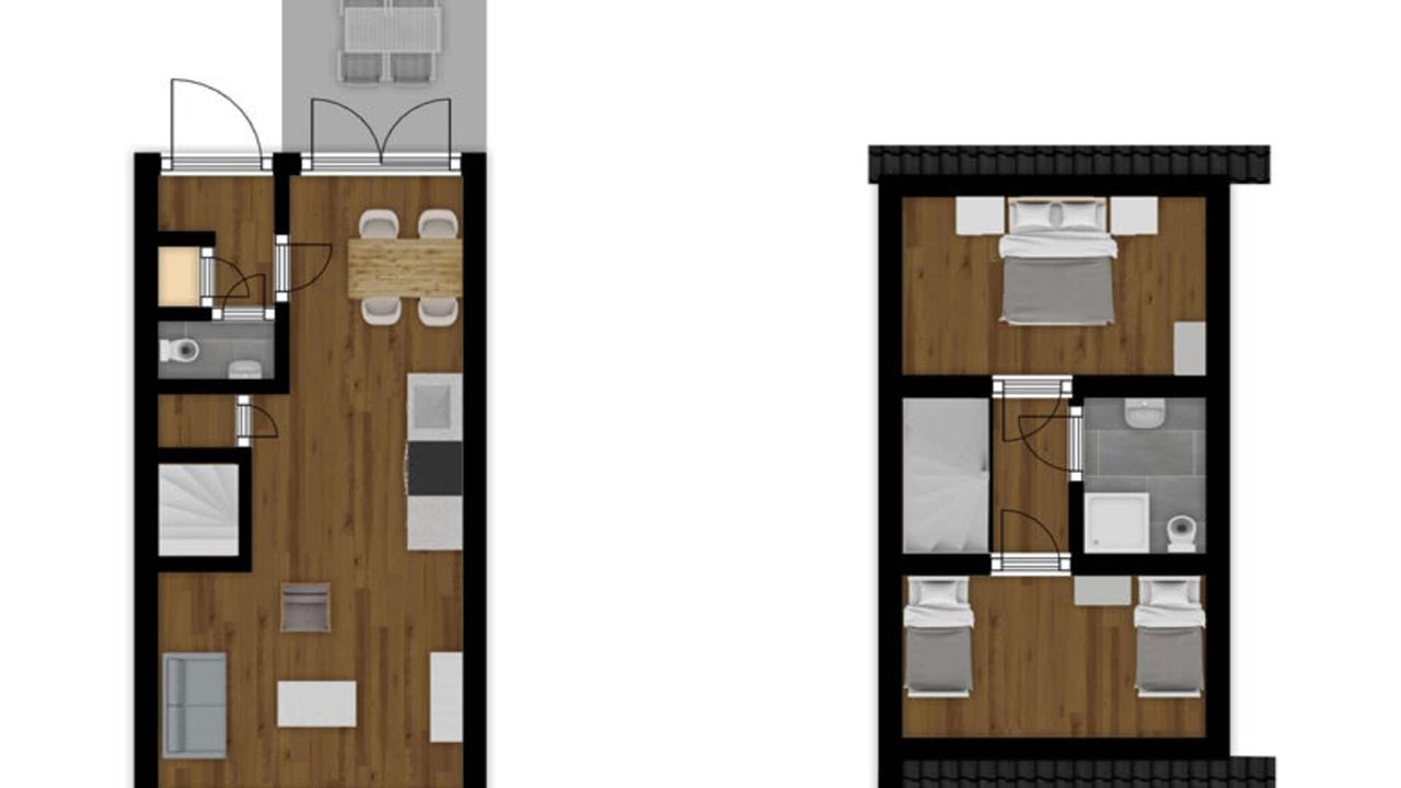 FloorPlan FloorPlan